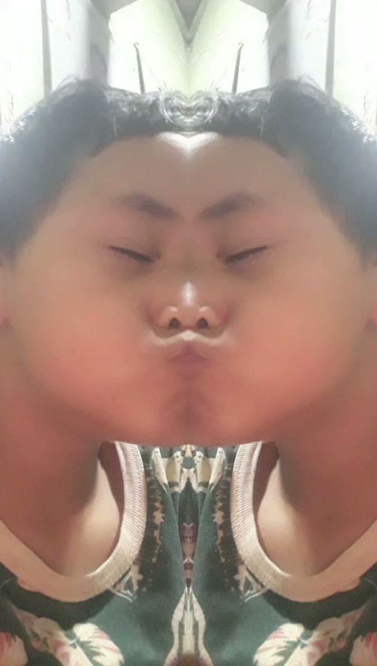 Restaurante da Galega