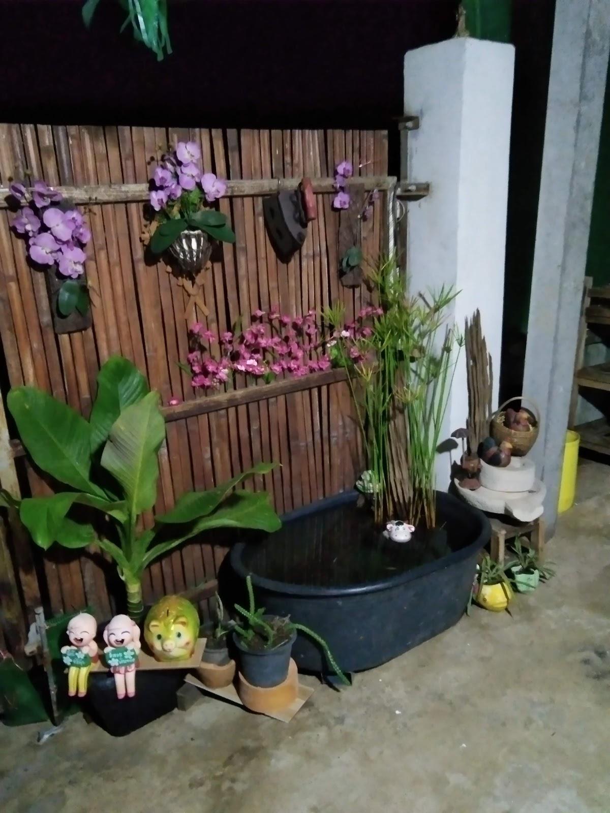 ครัวชายทุ่ง