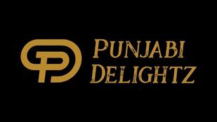 Punjabi Delightz