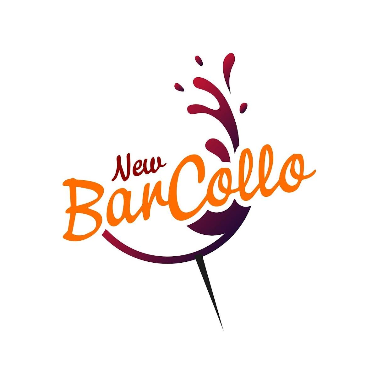 New Barcollo