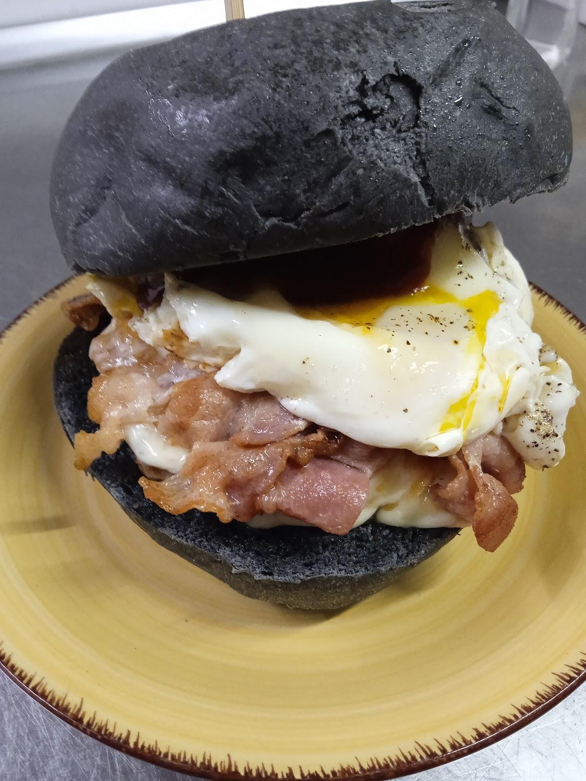 Mami's Place Food&Coffee