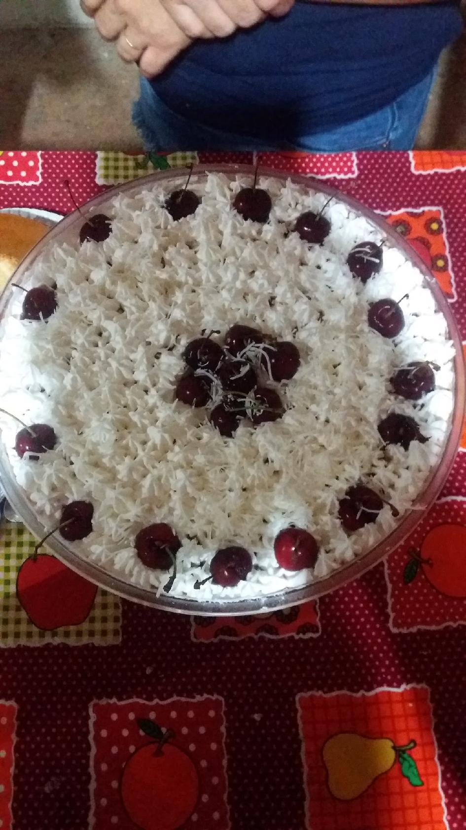 Bar da Sol e Mozão petiscaria