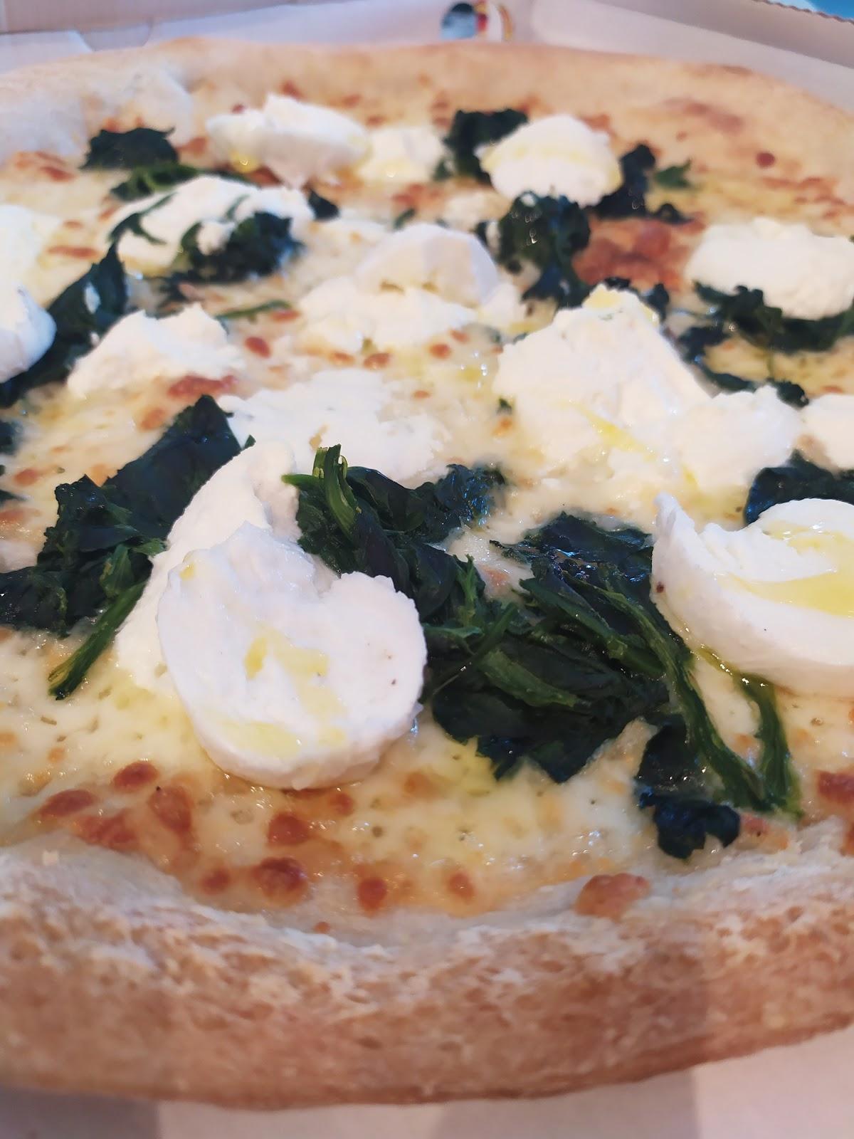 Ristorante Claudio's