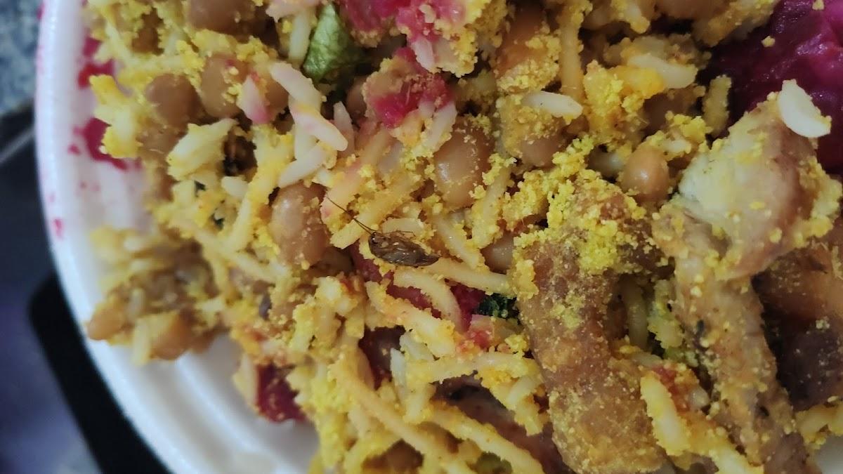 Restaurante Carne Na Brasa