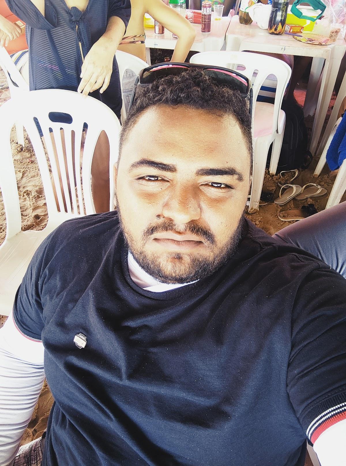 Bar E Restaurante Mar & Sol