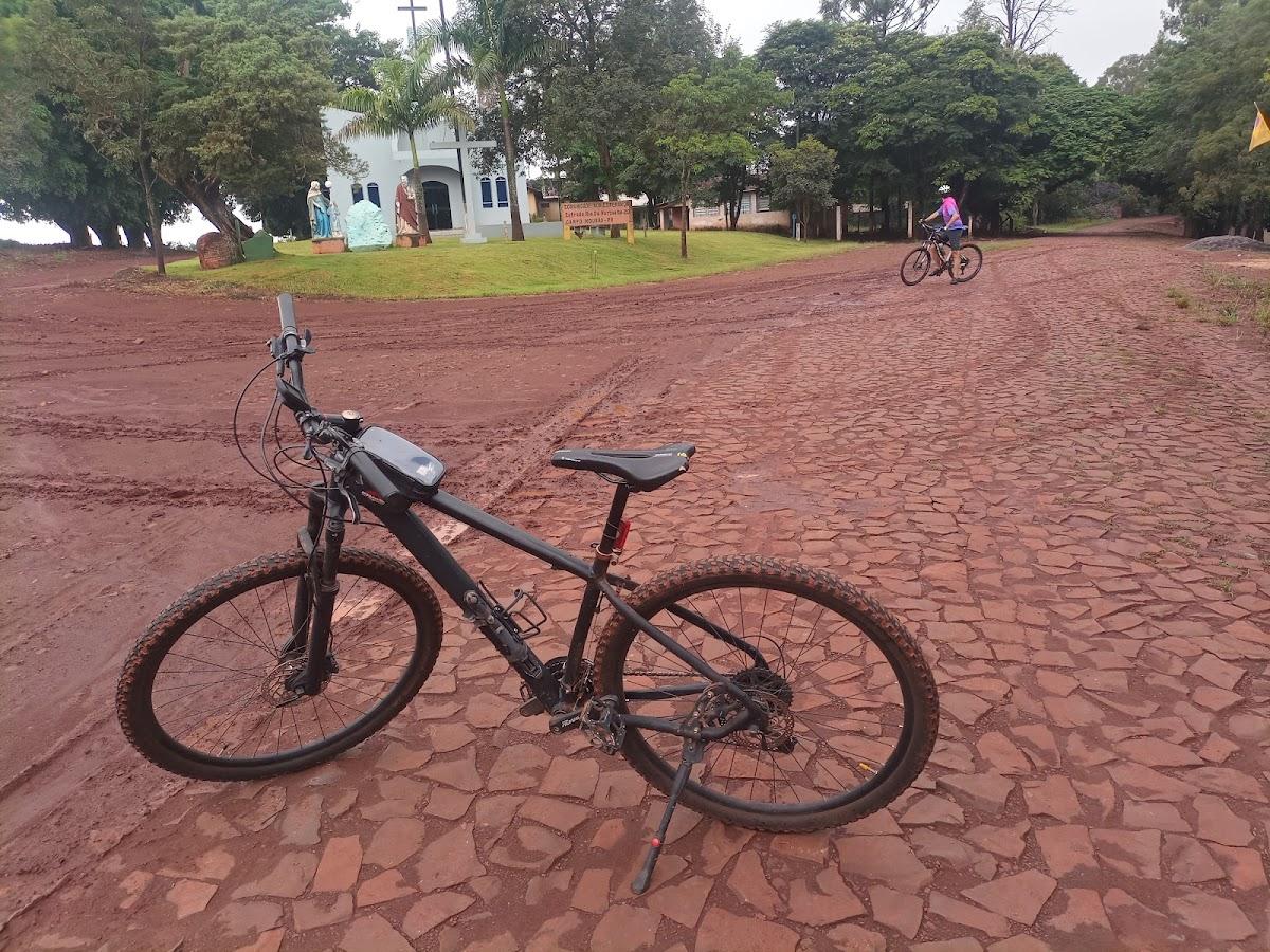 Comunidade Boa Esperança