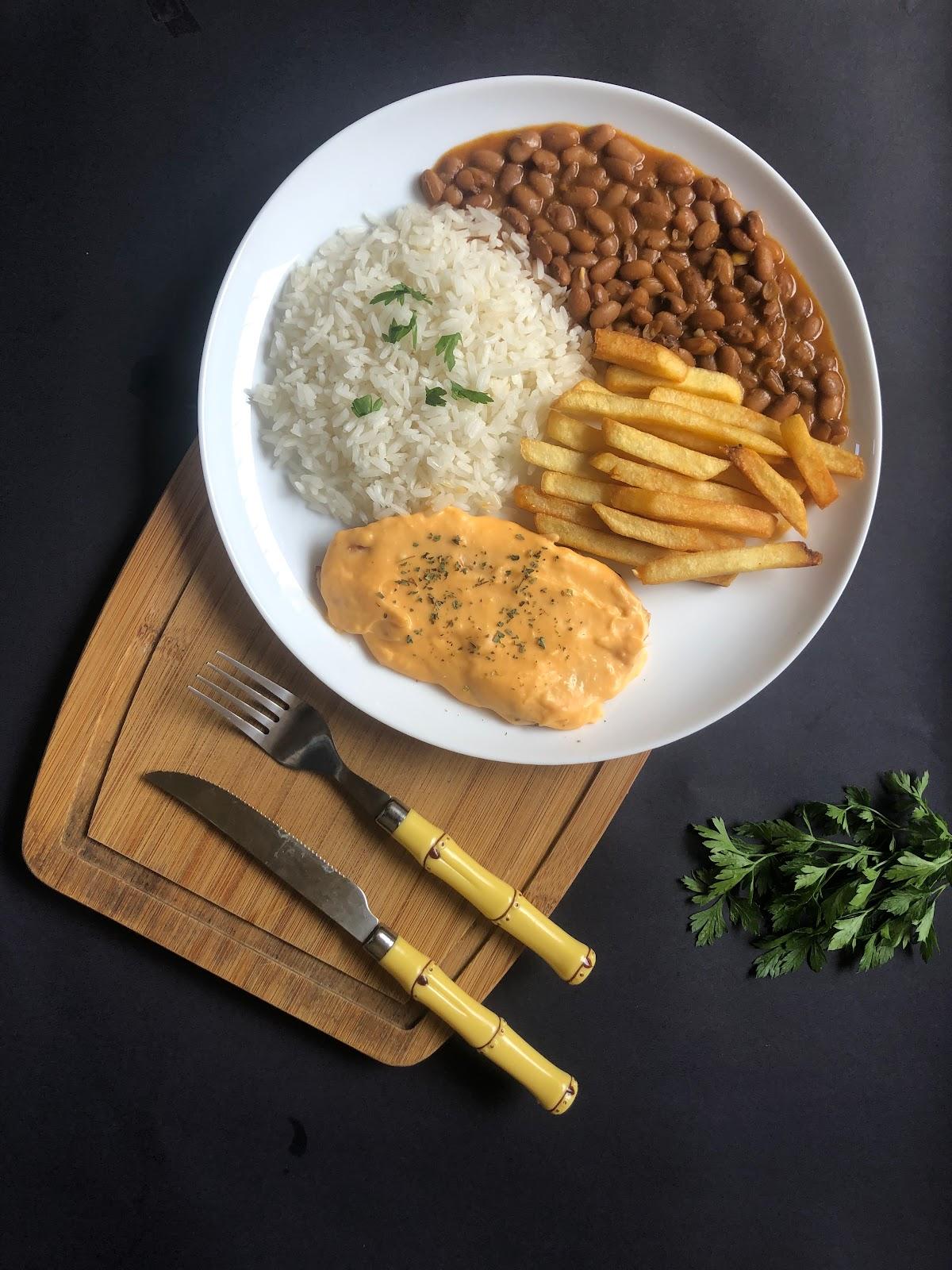 Super Delicious Restaurante