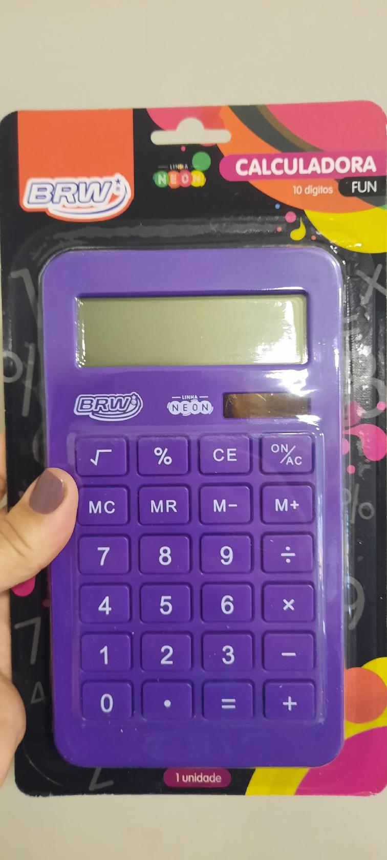 Papelaria Casa do Estudante - Livraria, Gráfica rápida, Café, Presentes e Papelaria em Lavras