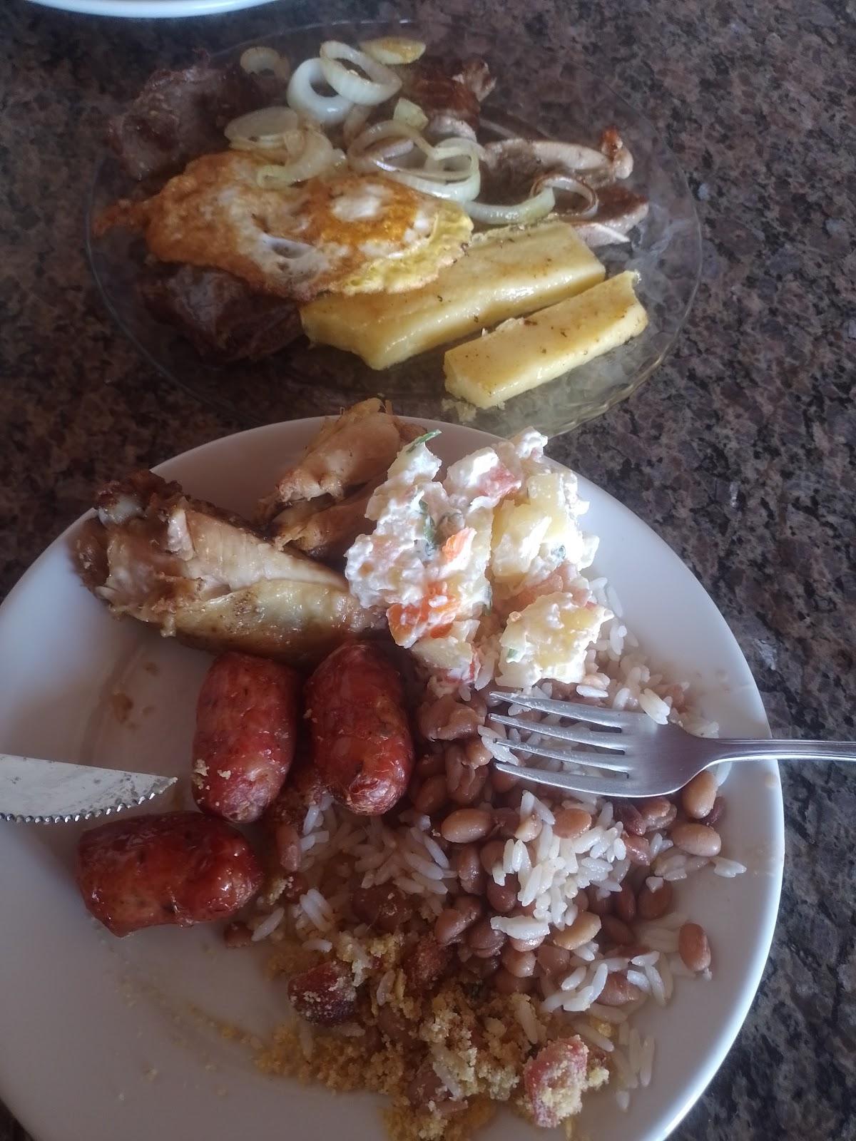 Betim 2 - Hotel, Lanchonete E Restaurante