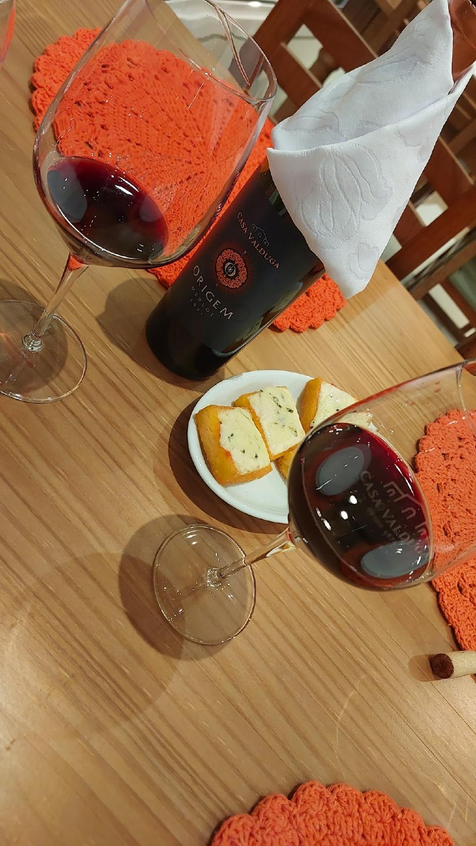 Restaurante dona Lourdes LMTD