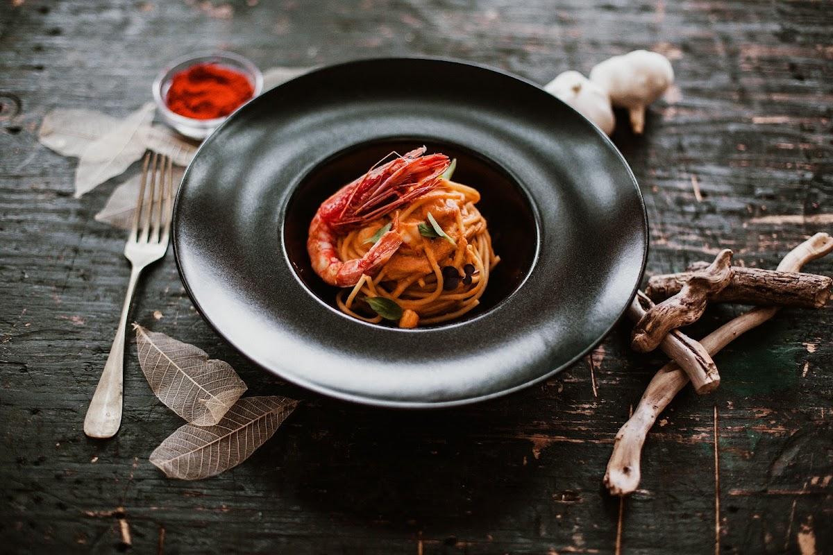 Bistrò Union
