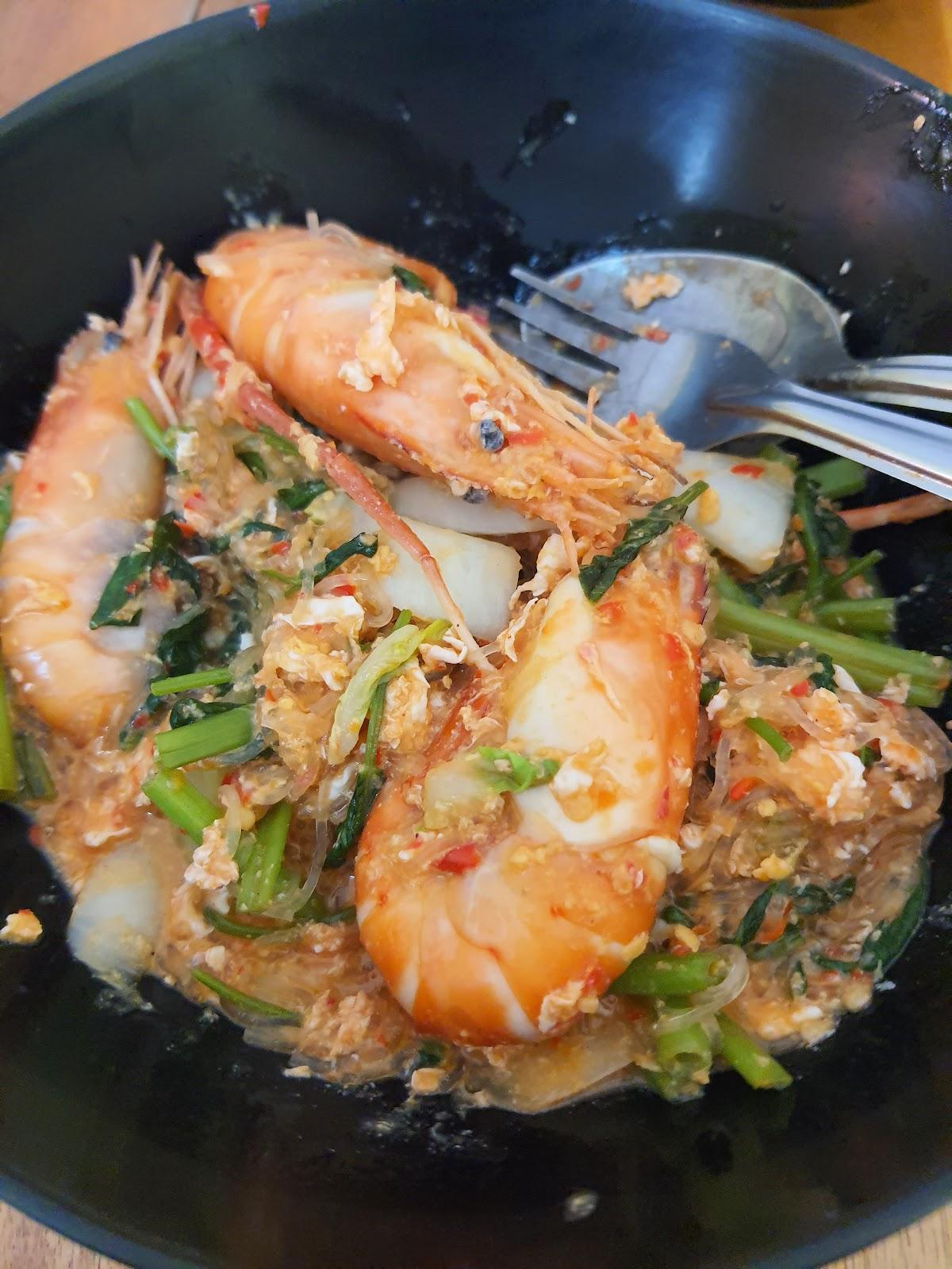ไซนี​ สุ​กี้​ยากี้