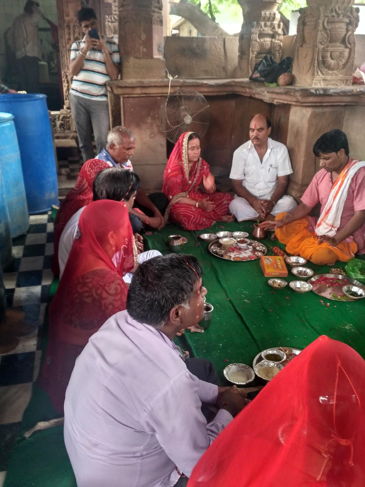 Hotel Shree Tejal Garden Restorent thanwala