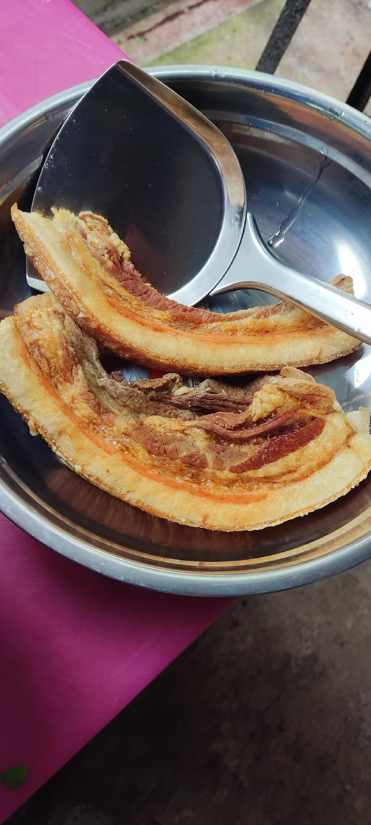 ปิด
