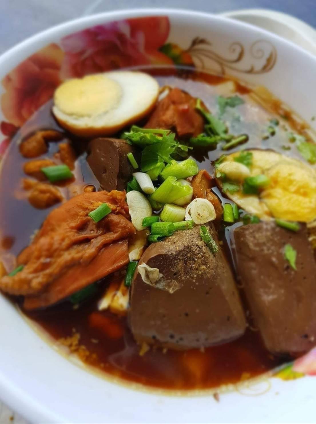 ครัวทางเลือกสุดท้าย