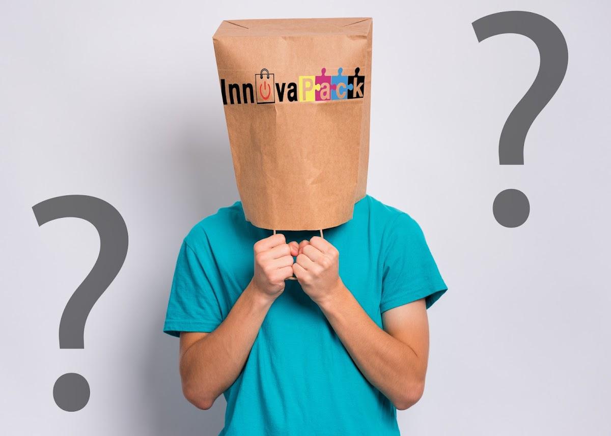 Innovapack
