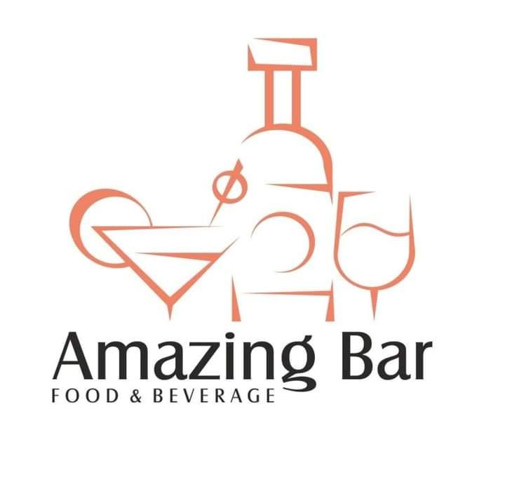 Amazing Bar