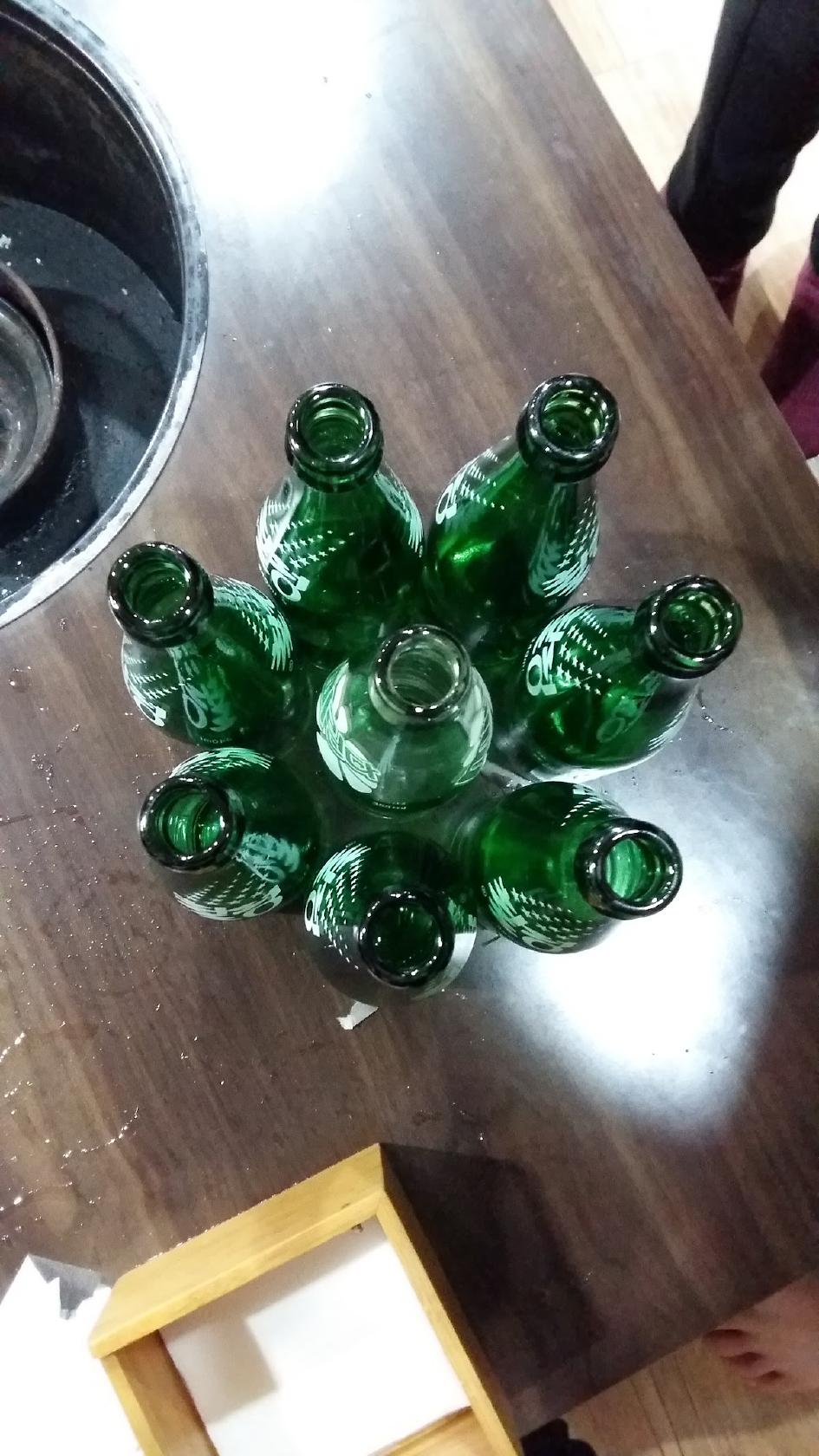 달맞이