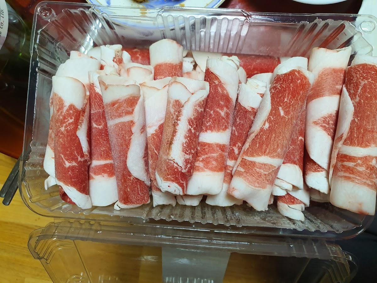 돼지식육점