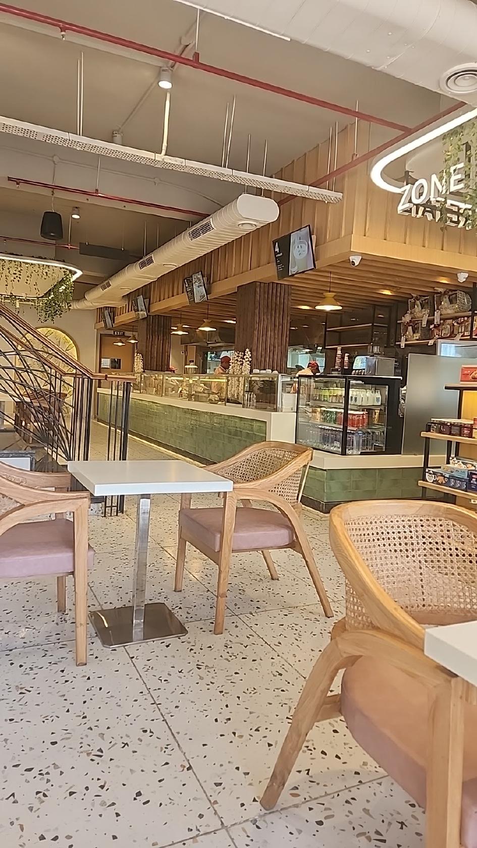 Haldiram's - Shimla Highway