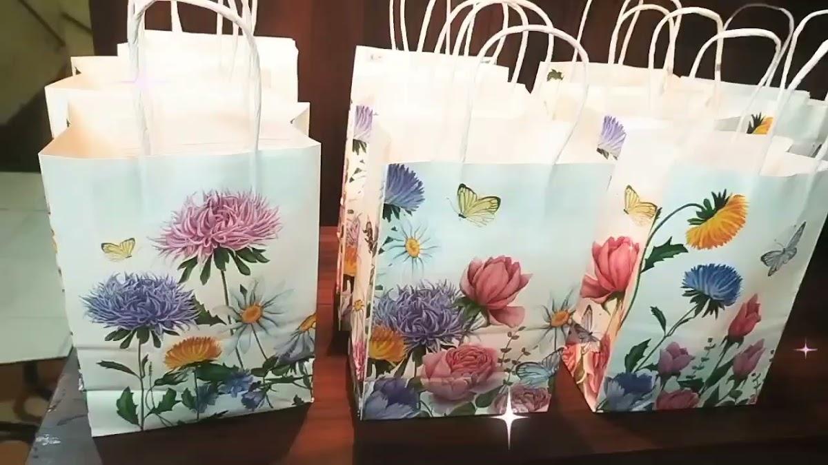 PURUSHARTH Dryfruits Bakers snacks and chocolates