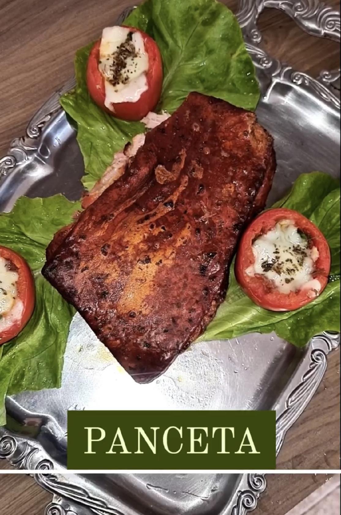 Bar e Lanchonete dona Vanda Bairro Congonhal Cambui MG