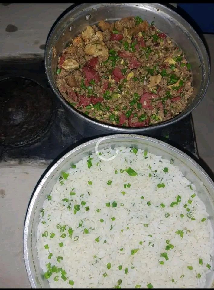 Bar e Restaurante Fundo do Quintal