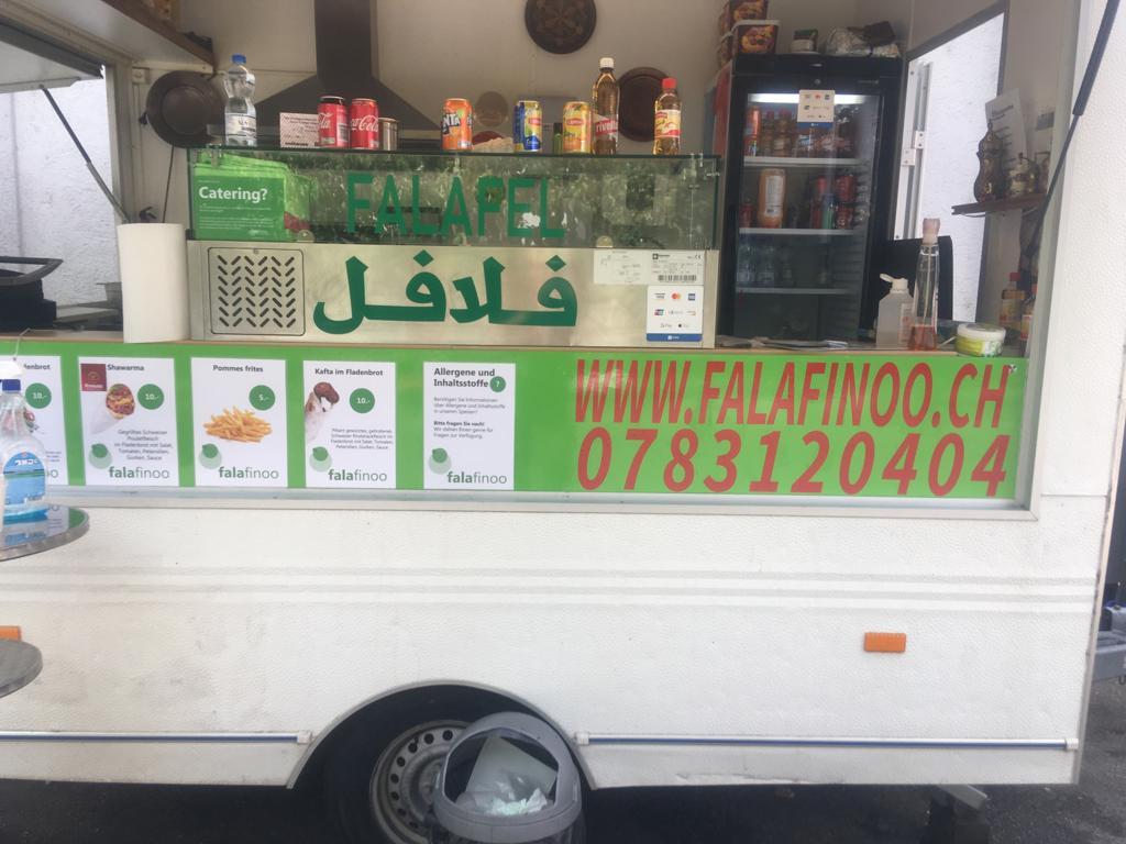 falafinoo