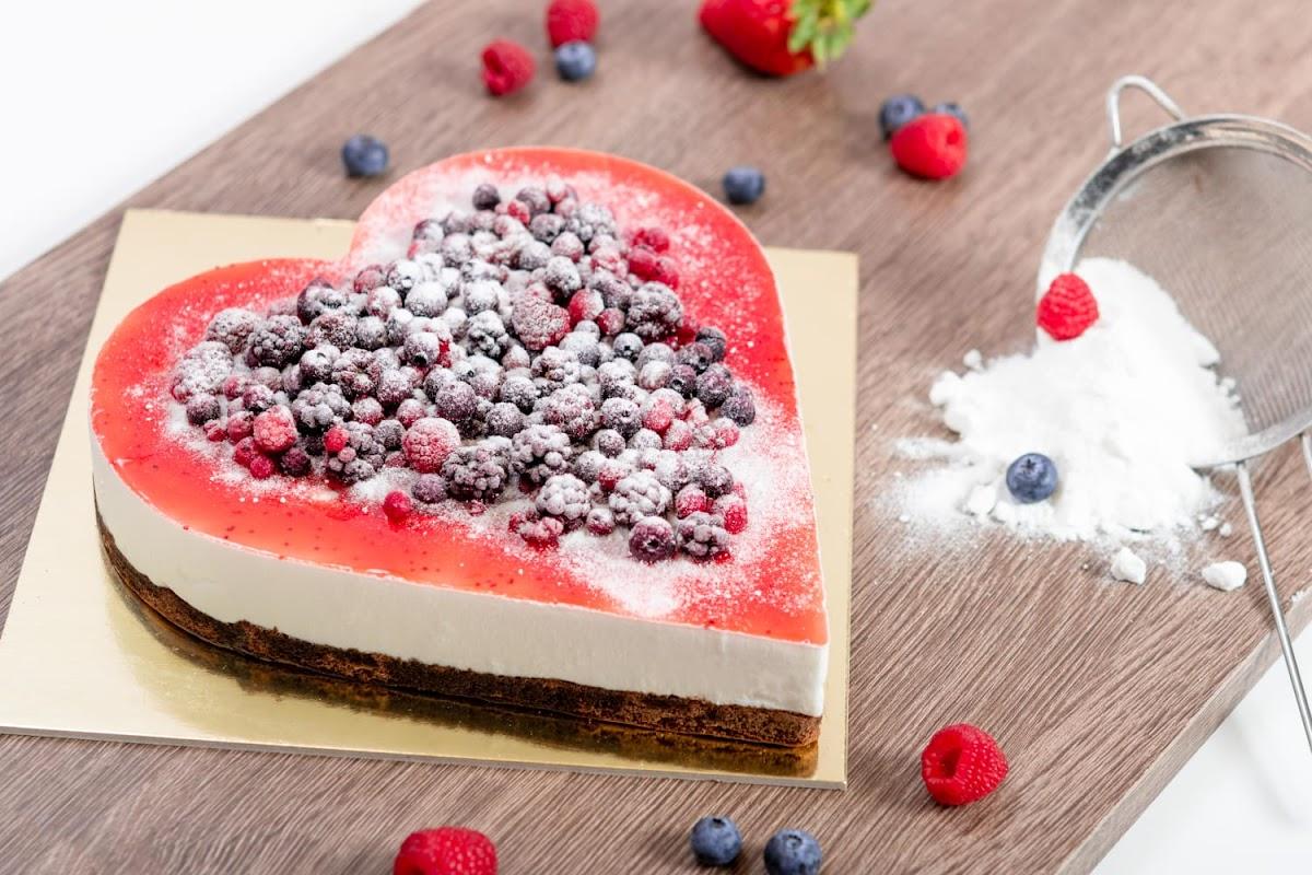 Bar Gelateria Artigianale Pasticceria Fredda e Caffetteria MOA