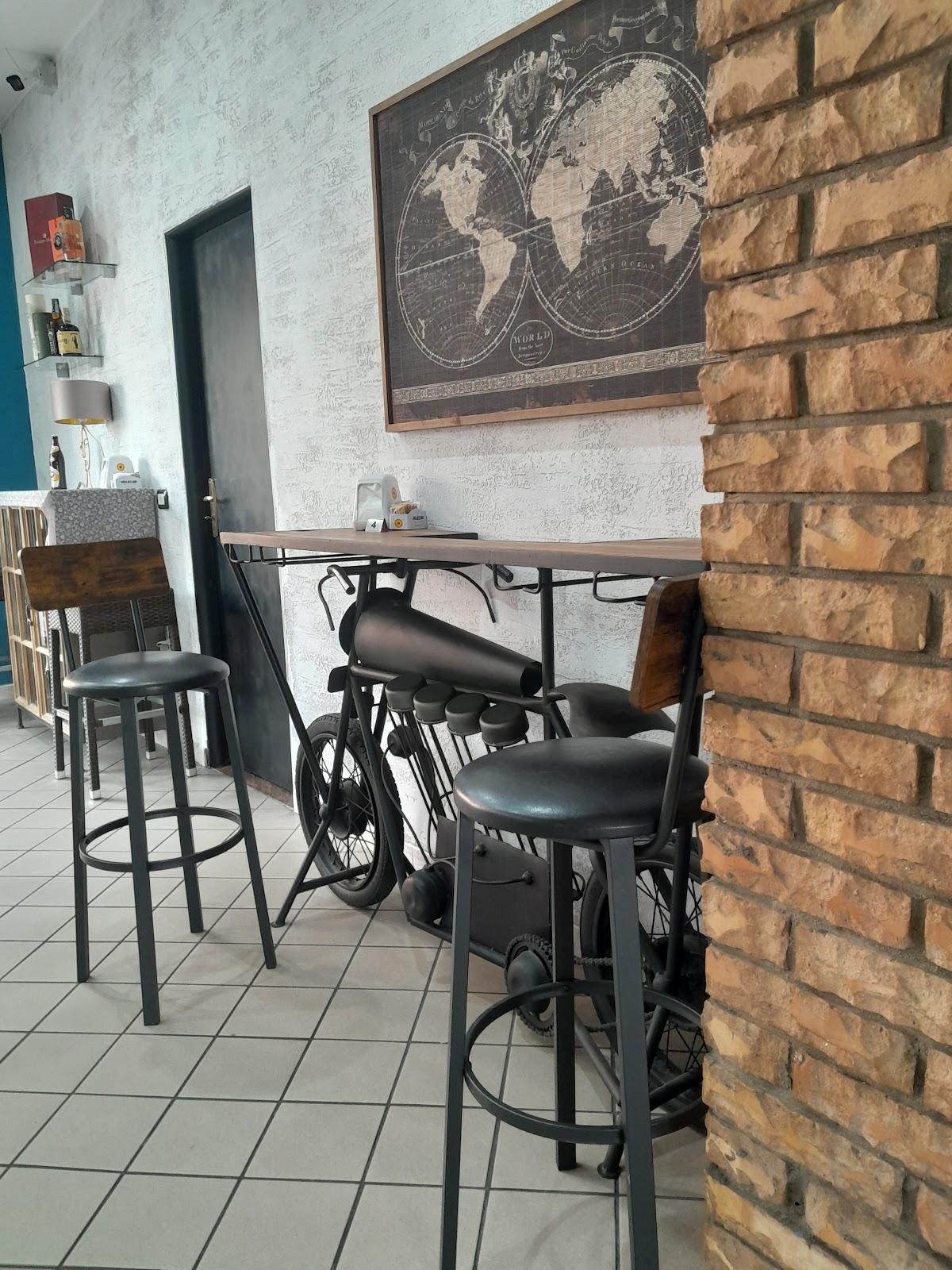 Picula Cafè