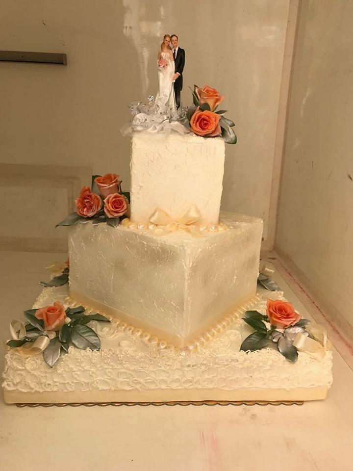 Pasticceria Corrado