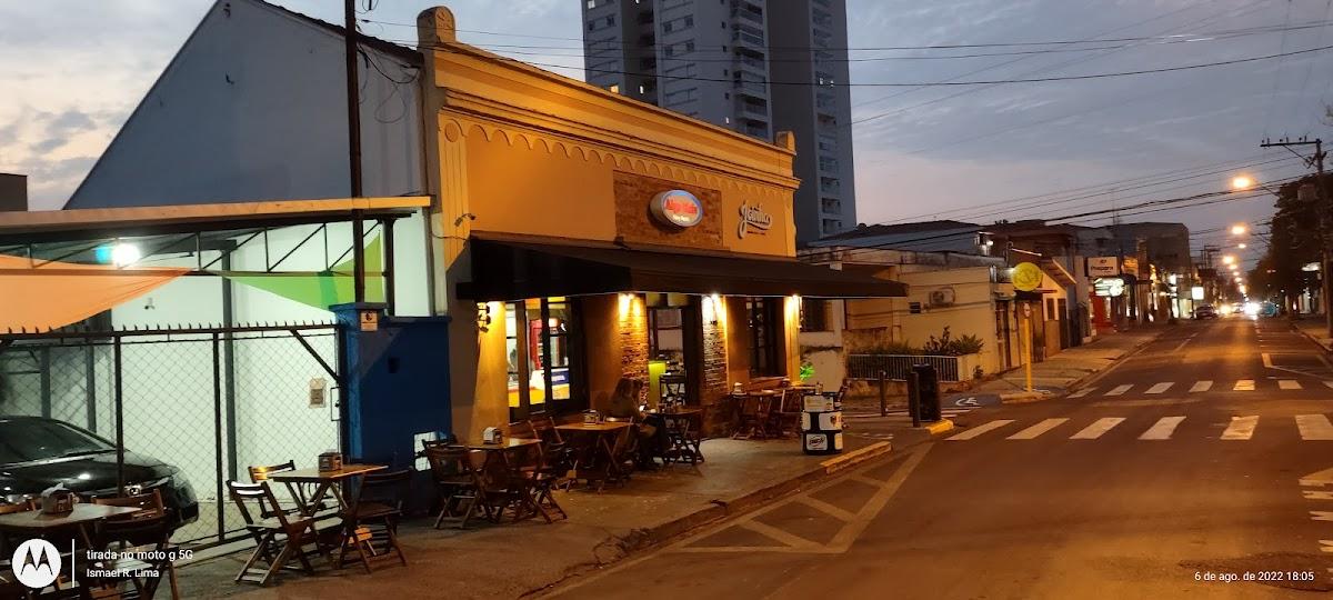 Albina Sueli Catto Baccili