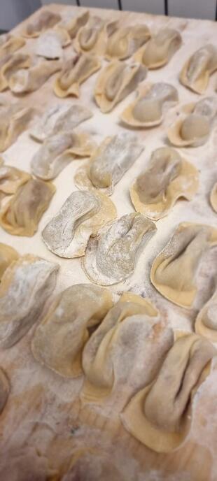 Risotteria Dal Carnaroli