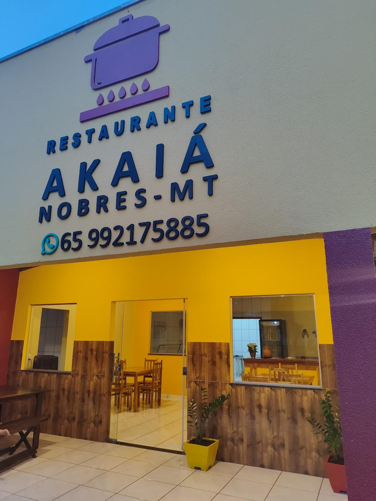 Meu Cantinho Lanchonete & Restaurante