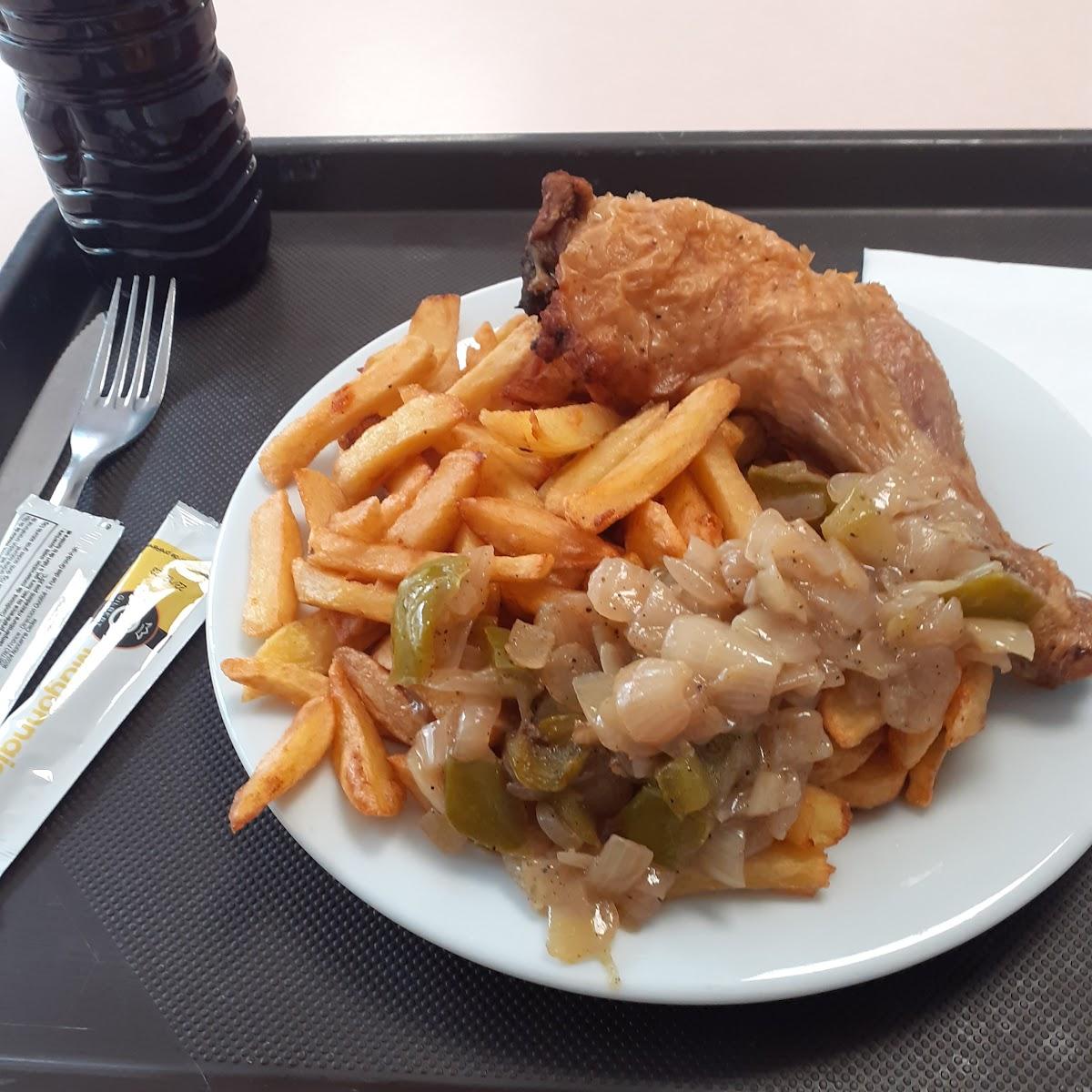 AGCS LES DEUX FLEUVES