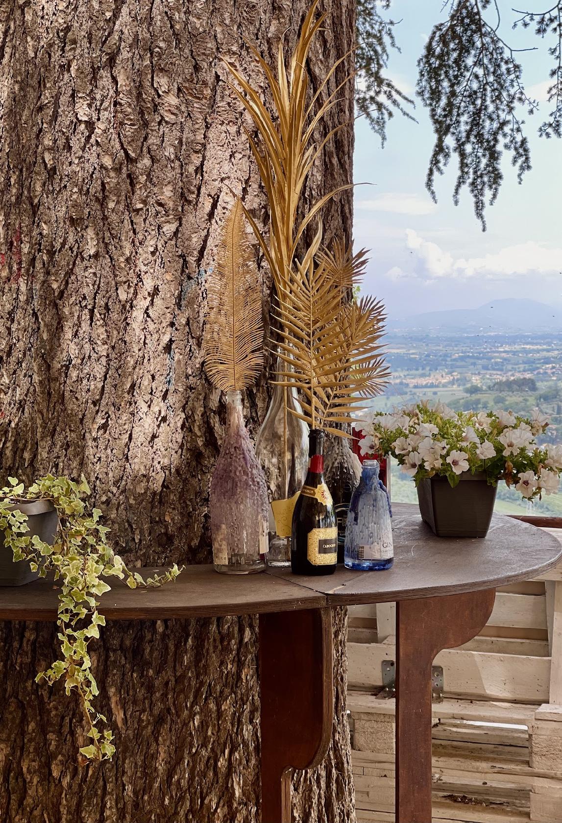 Osti_Nati Winebar Montefalco