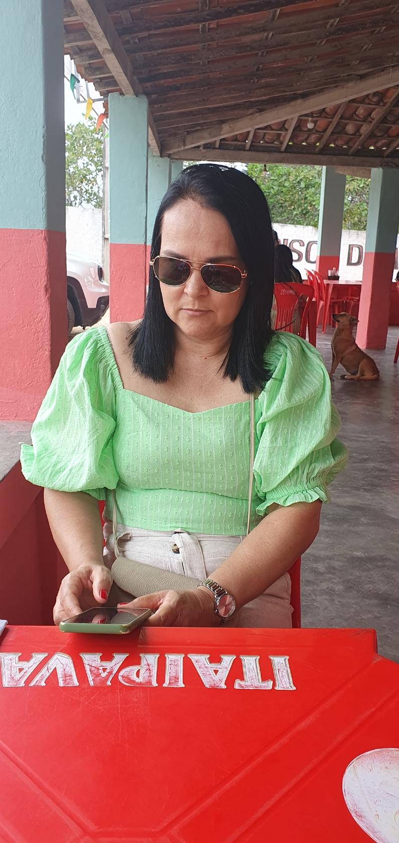 CHURRASCARIA DO NANA