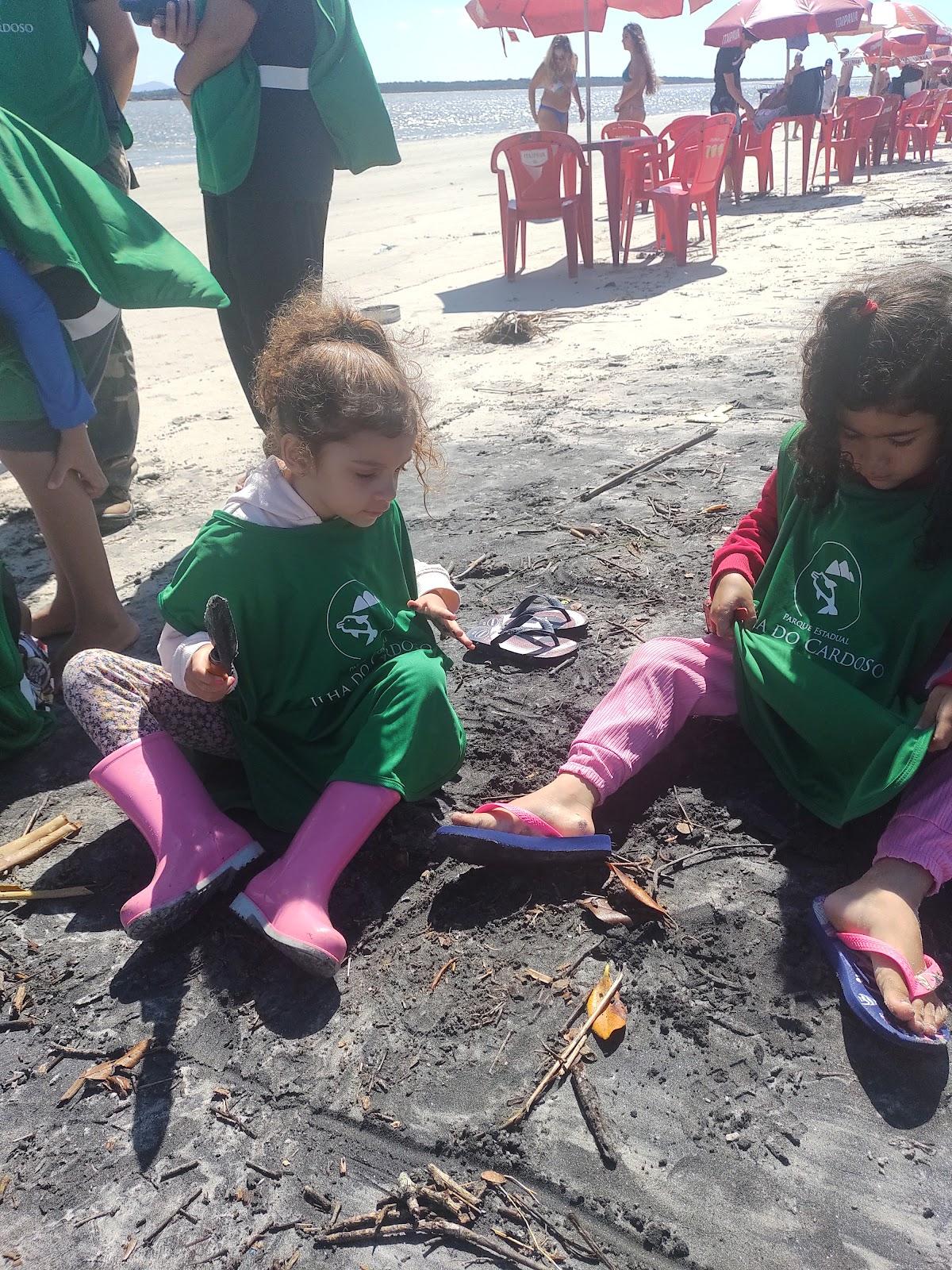 Restaurante Raiz Caiçara