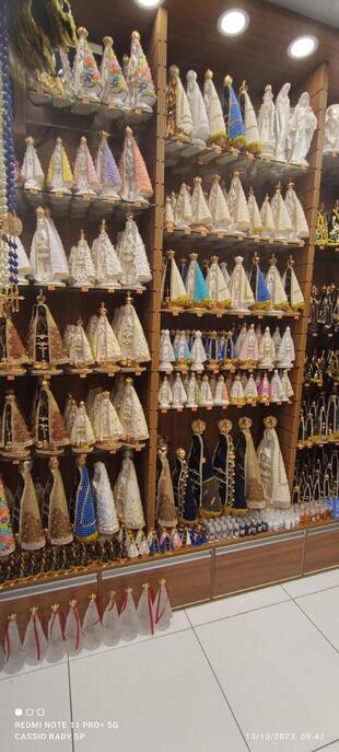 Sabor da Villa(Pizzaria e Porções).