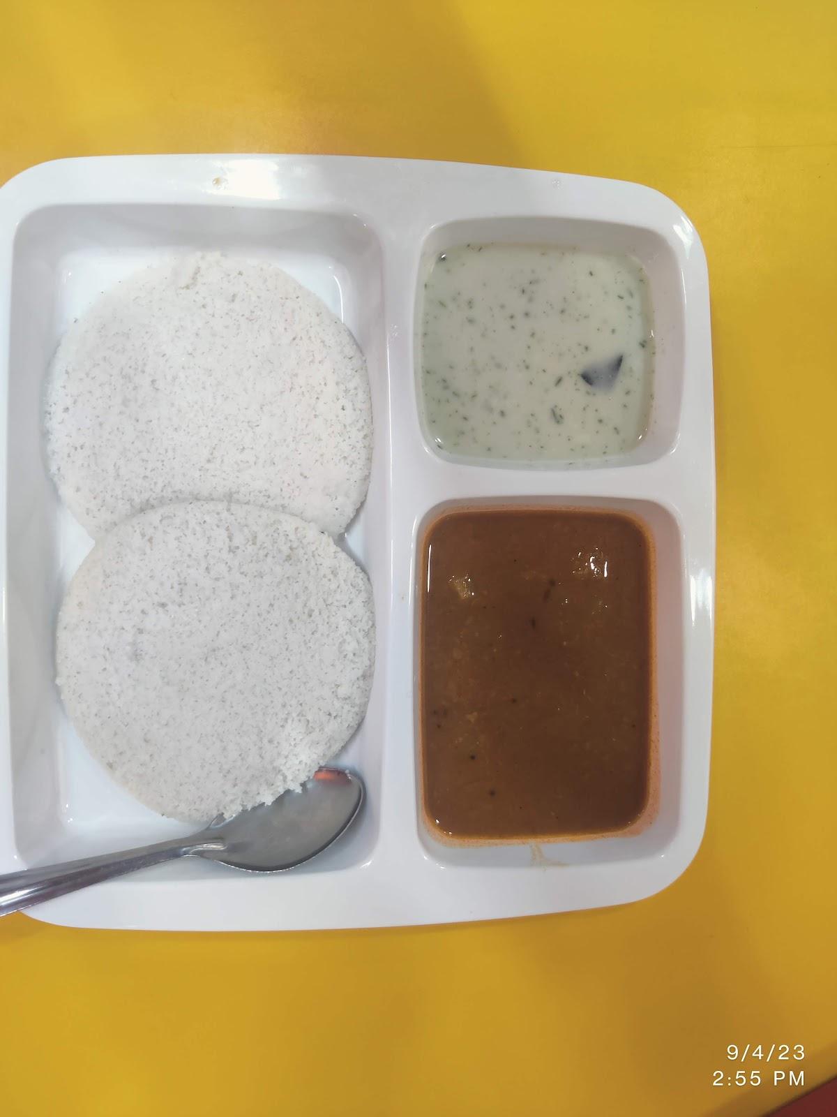 Soham Cafe, What A' Sandwich, Hero Sandwich, Pavman