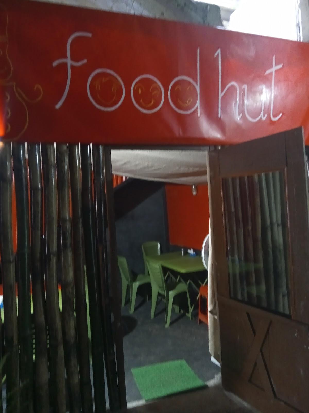 Food Hut