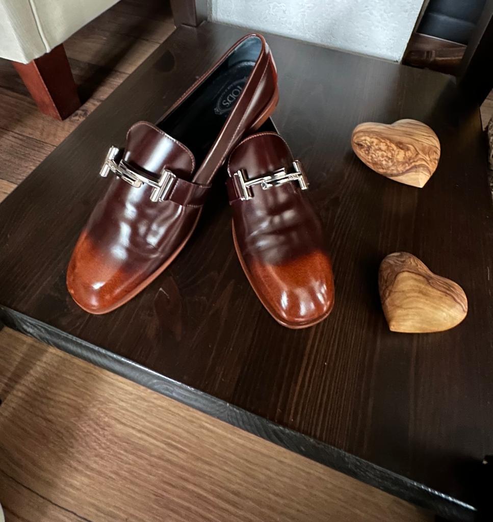 pasitovivelo - spanische Tapas & Empanadas