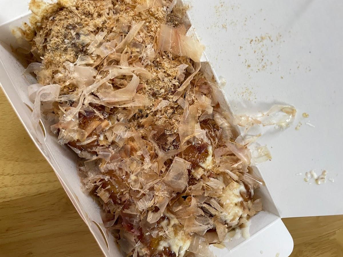 타코비 당산점