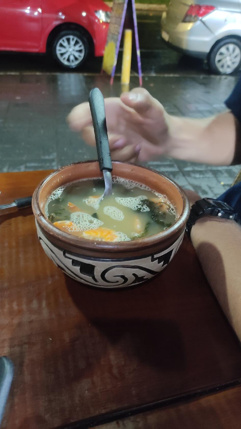 Aldeia Do Açaí-Setor Pedro Ludovico