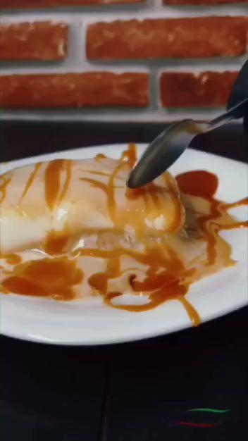 Viana Massas Artesanais