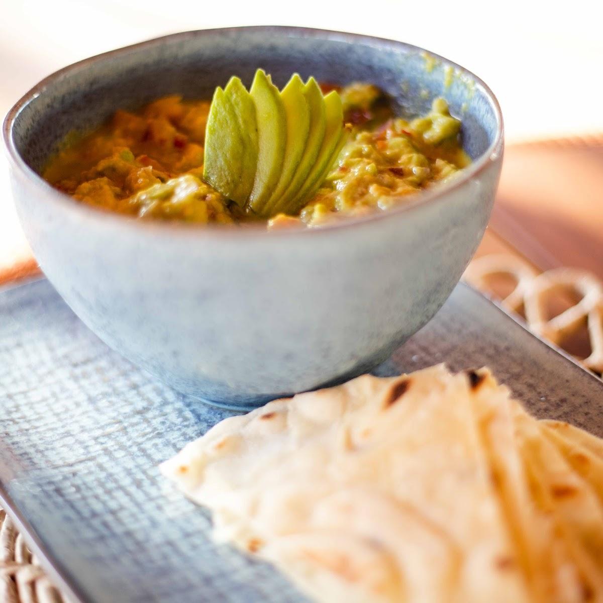 Kauai Makani Lounge & Restaurante