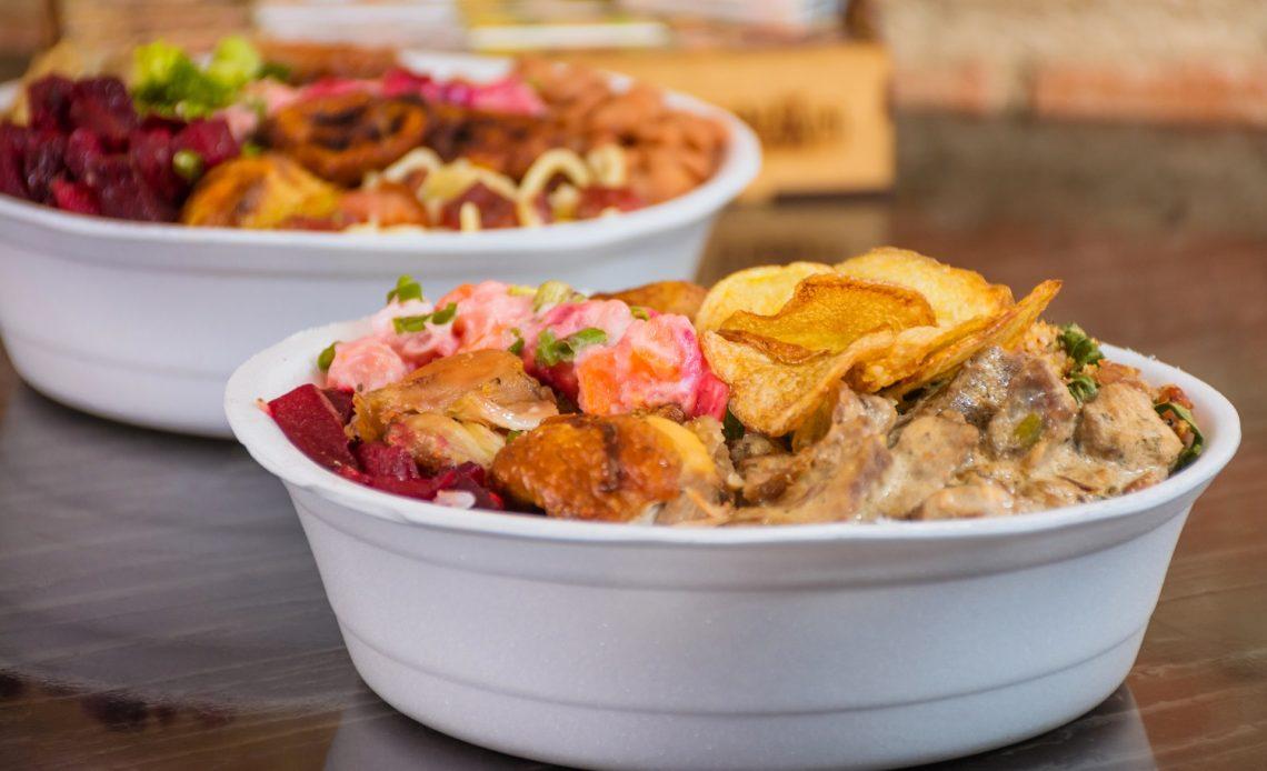 MARMITARIA RODRIGUES