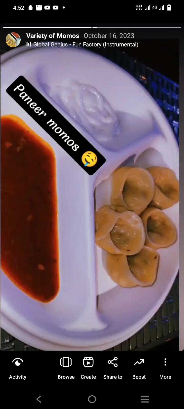 Momos_cravers