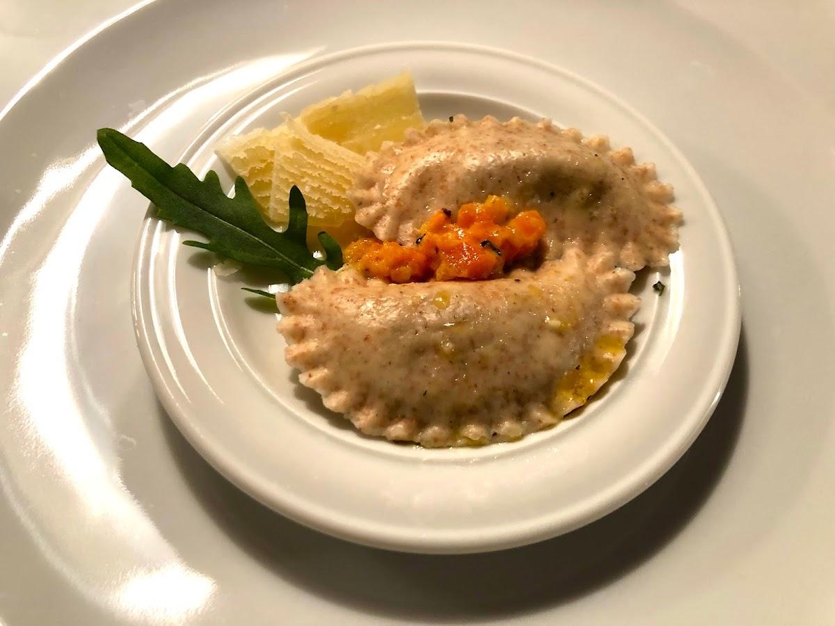 Sägetafel