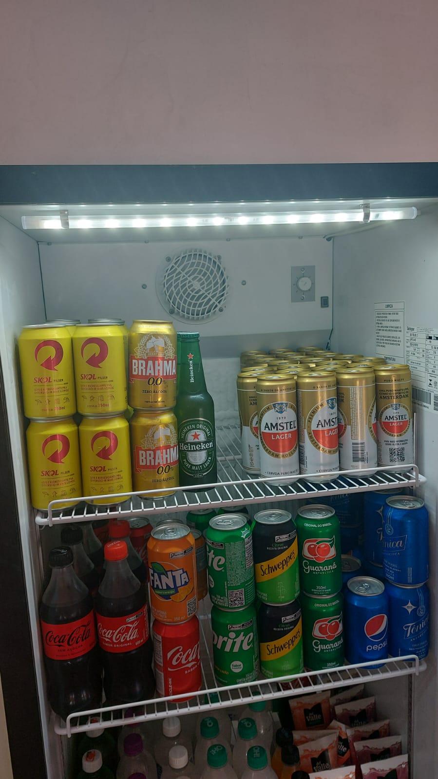 Juliana Restaurante e Lanchonete